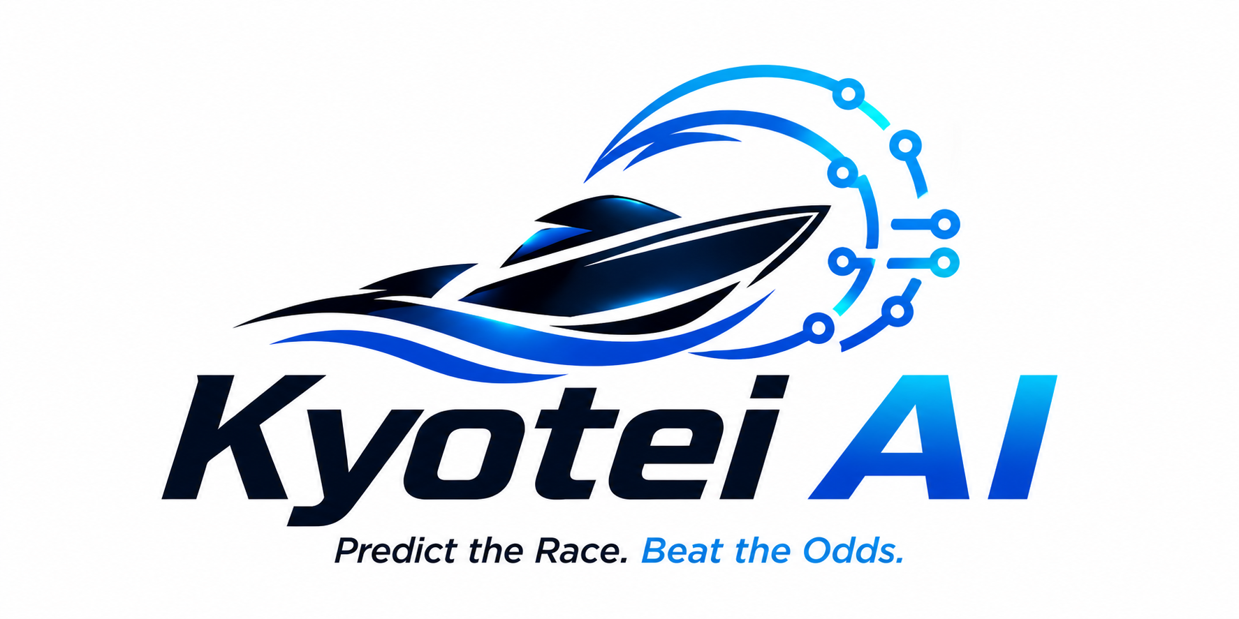 KyoteiAI
